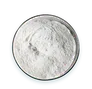 Sea Cucumber Peptide Powder